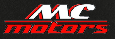 MC Motors